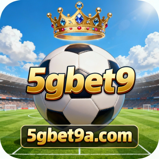 5gbet9