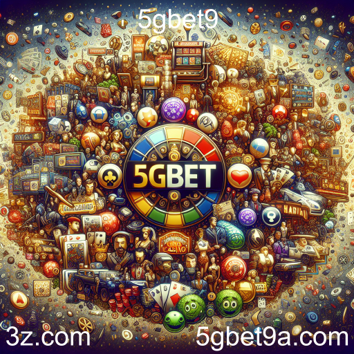 A Importância do Suporte nos Jogos em Equipe